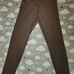 Offline by Aerie Real Me leggings womens size M